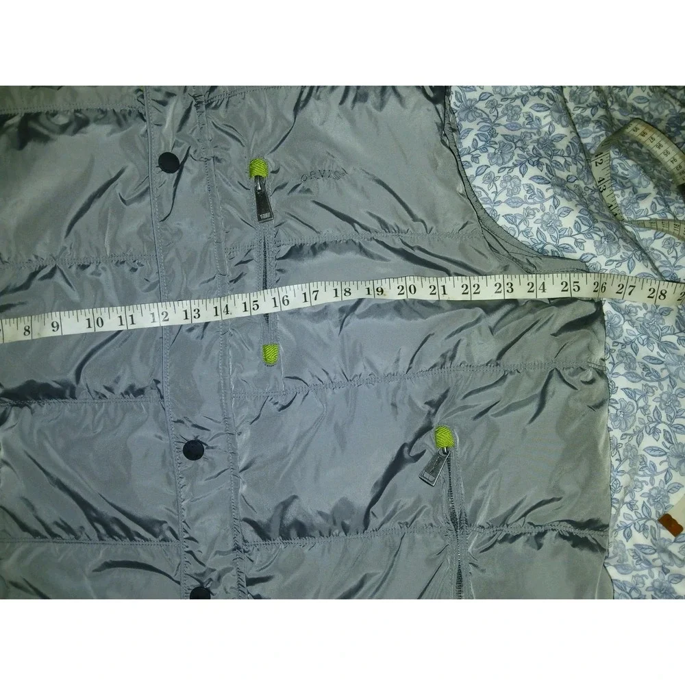 Orvis essex duck